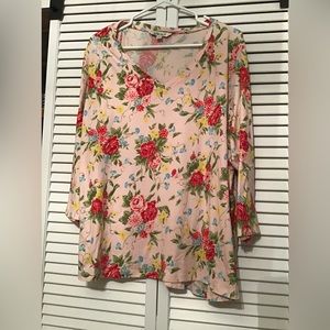 Women’s blouse Sale 3/$15 must buy 3 listings for sale